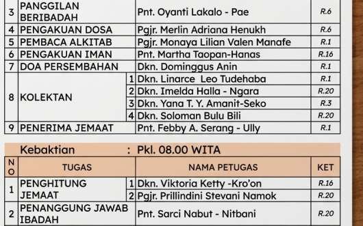 25 OKT 2026