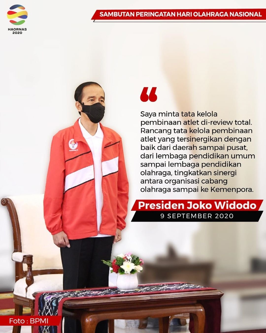 Tata Tertib & Panduan Mengikuti Ibadah di Gedung Gereja Induk