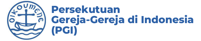 PGI (Persekutuan Gereja-Gereja di Indonesia)